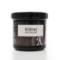 Kolner Archicoll - 500ml/700gr
